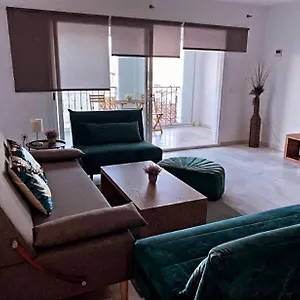 apartamento-marbella-29660.es-andalucia.com/