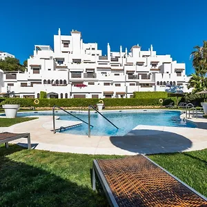 apartamento-golf-hils-i.1costadelsol.com/