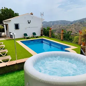 villa-en-frigiliana.1costadelsol.com/