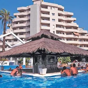 panoramic-view-benal-beach.hotelsinnerja.org/