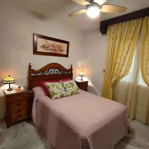 suite-salitre12.hotelsinnerja.org/
